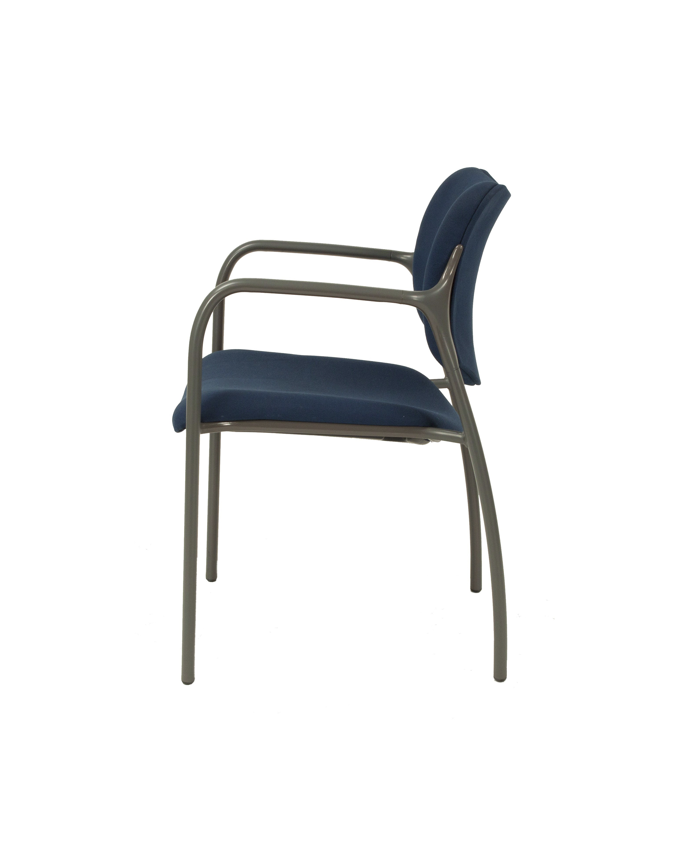 创意家具 - 坐具|餐椅|办公家具|球友会（中国）家具|旁椅